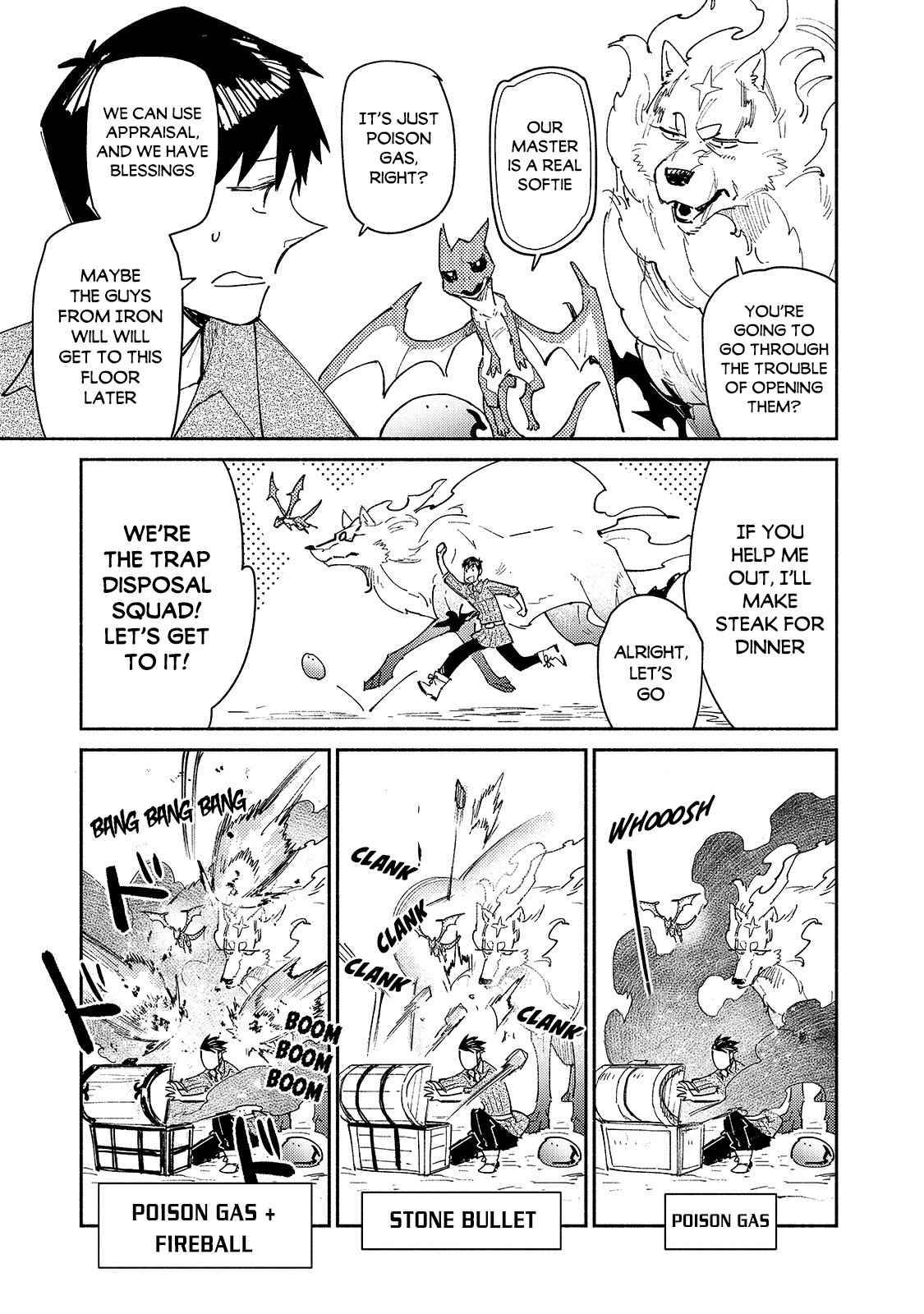 Page 14 of Chapter 44