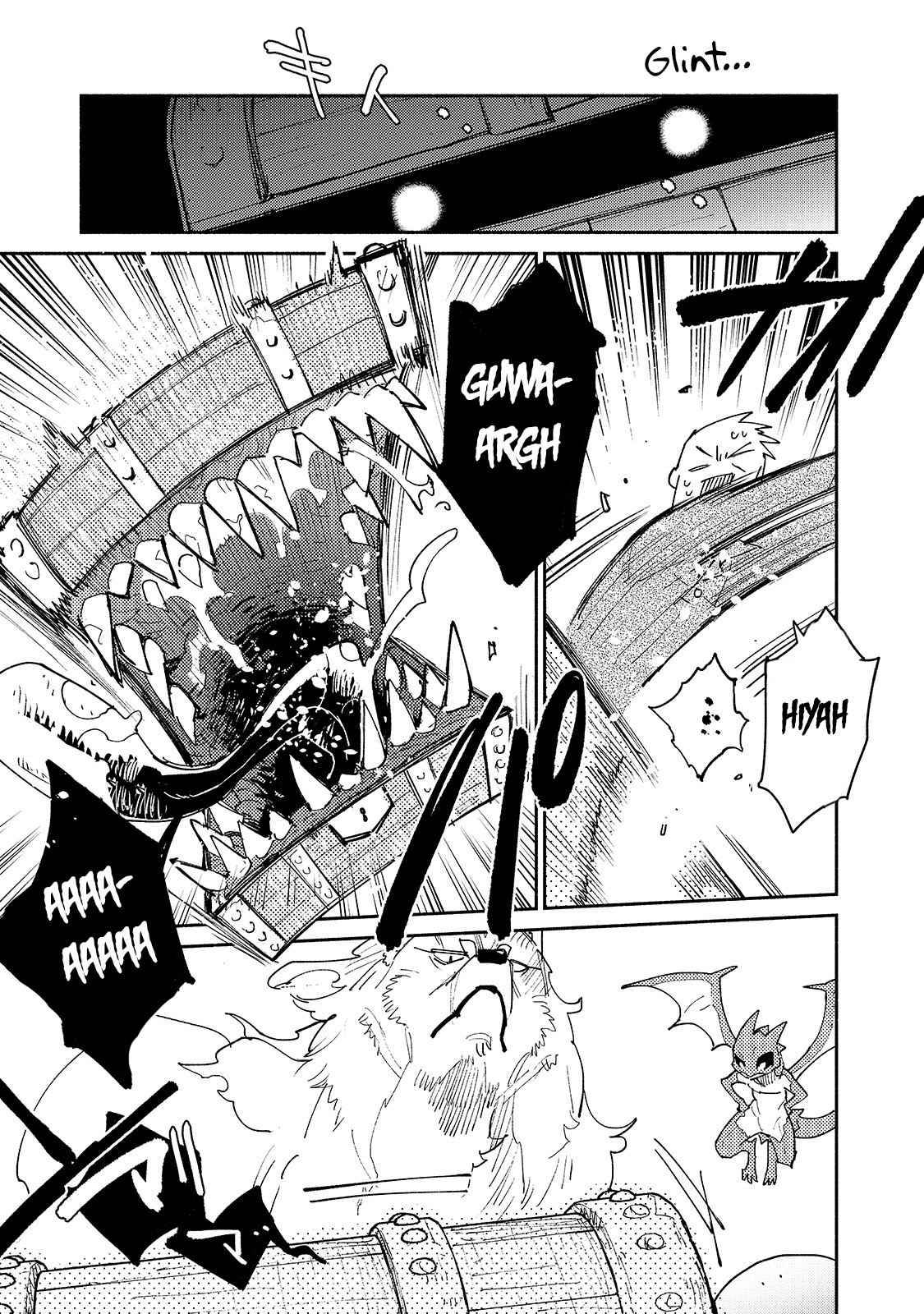 Page 18 of Chapter 44