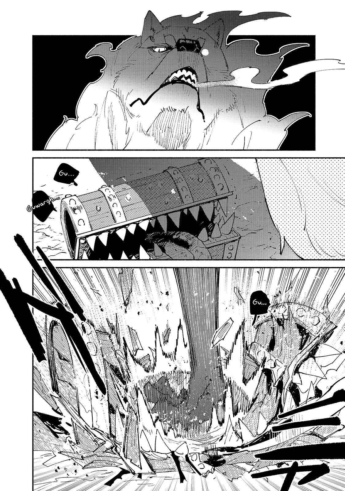 Page 19 of Chapter 44