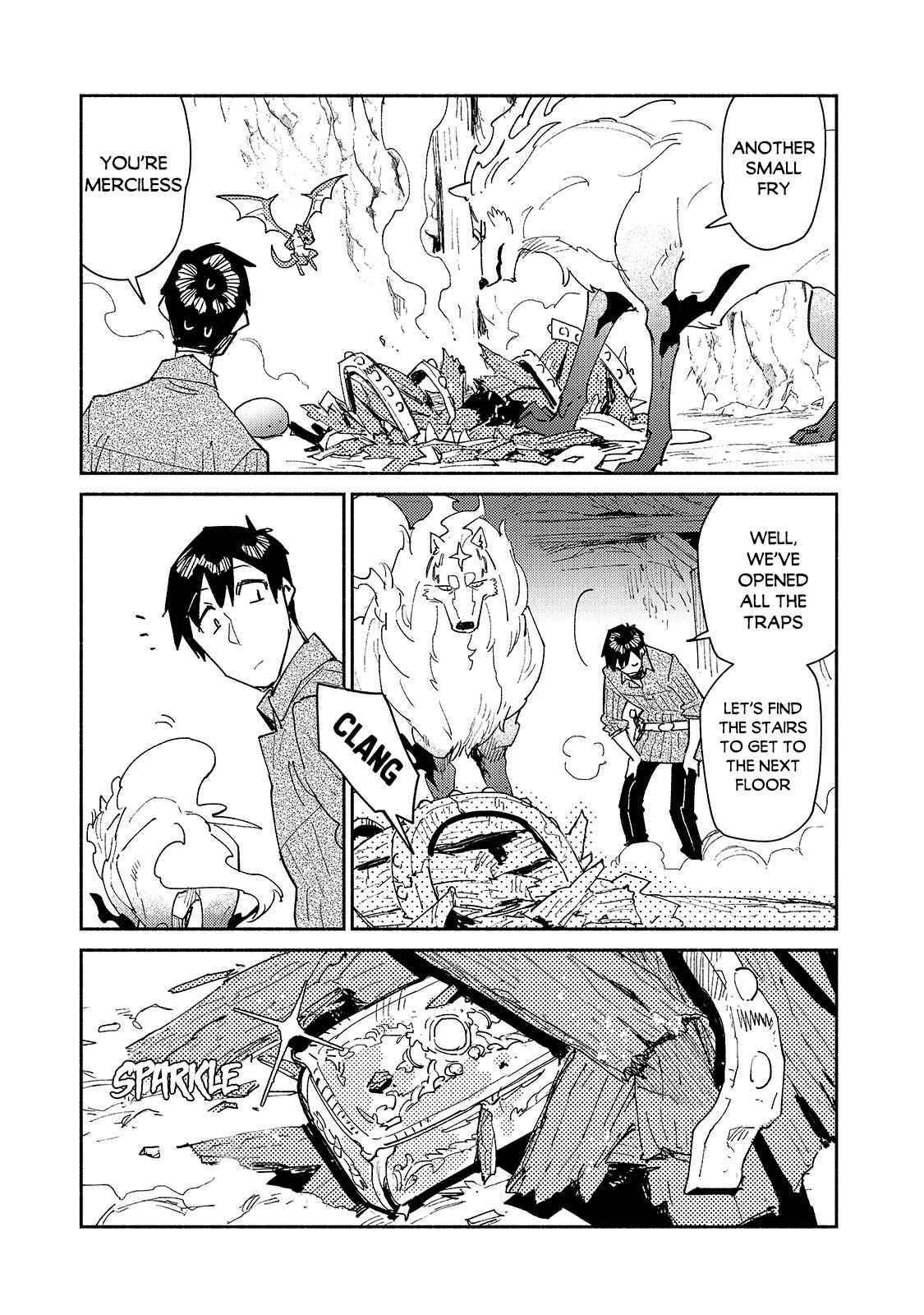 Page 20 of Chapter 44