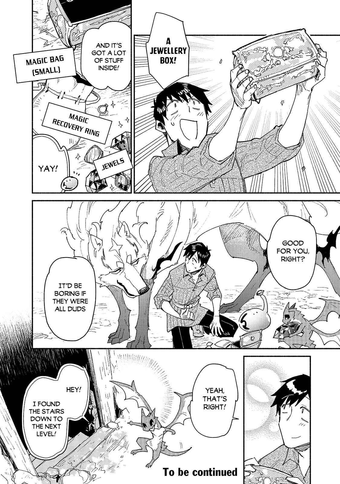 Page 21 of Chapter 44