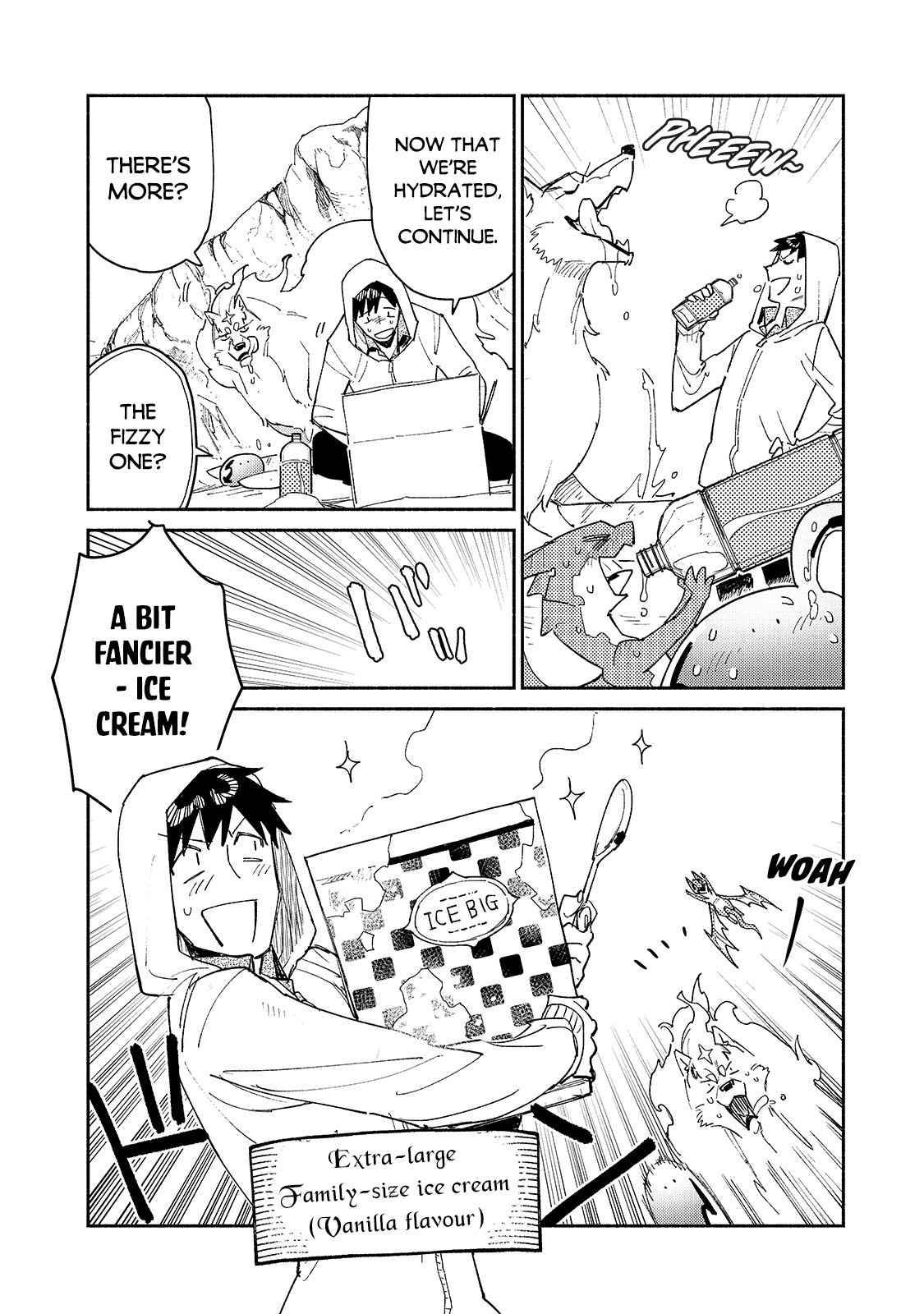 Page 9 of Chapter 45