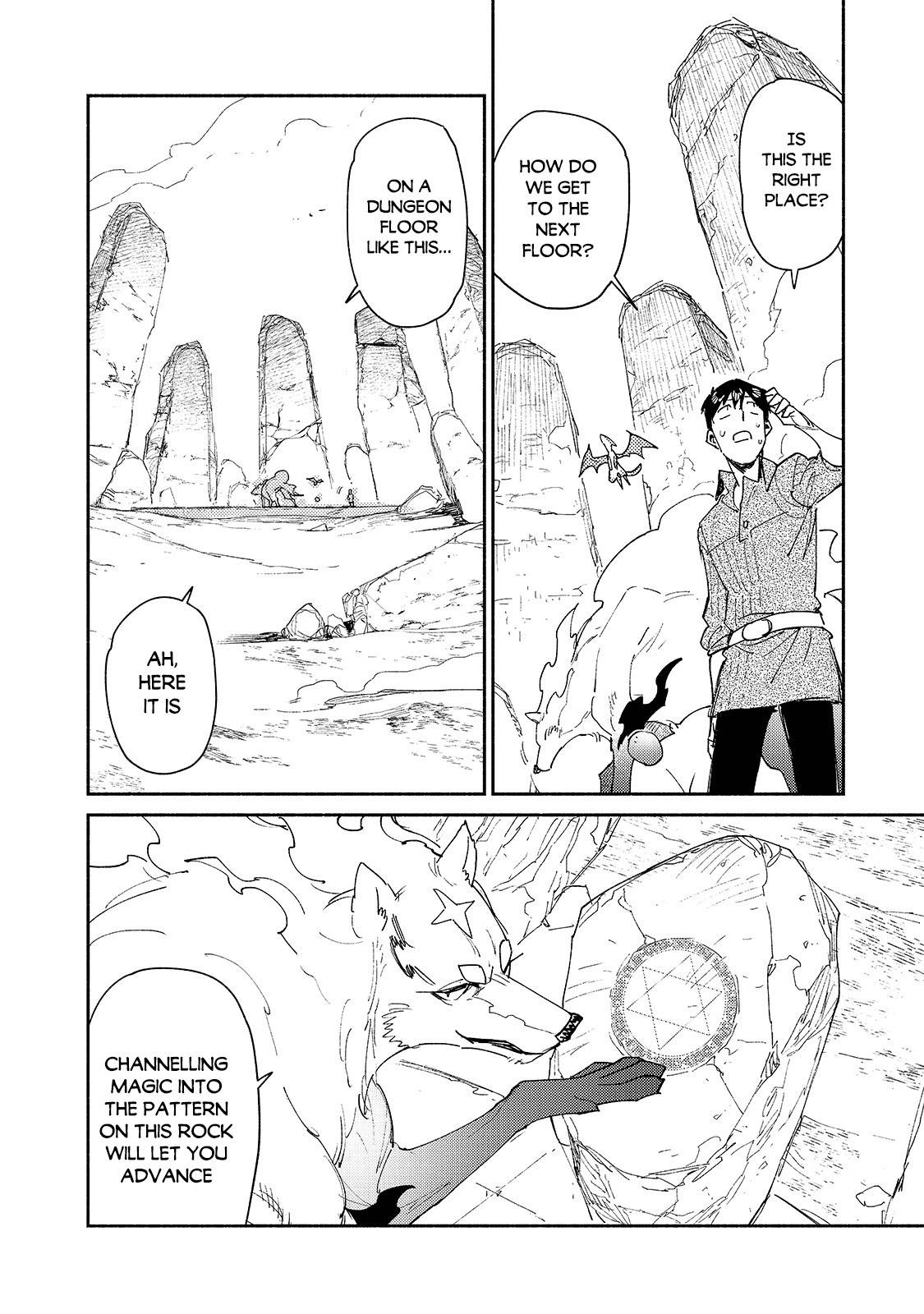 Page 3 of Chapter 46