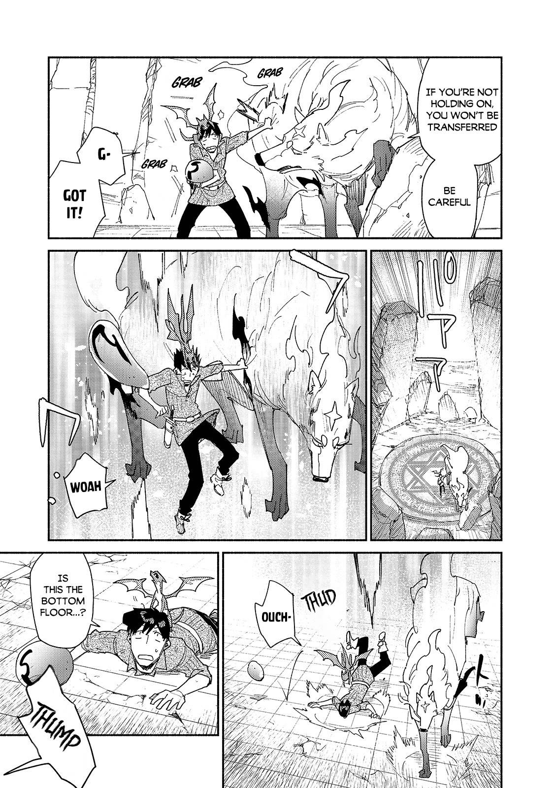 Page 4 of Chapter 46