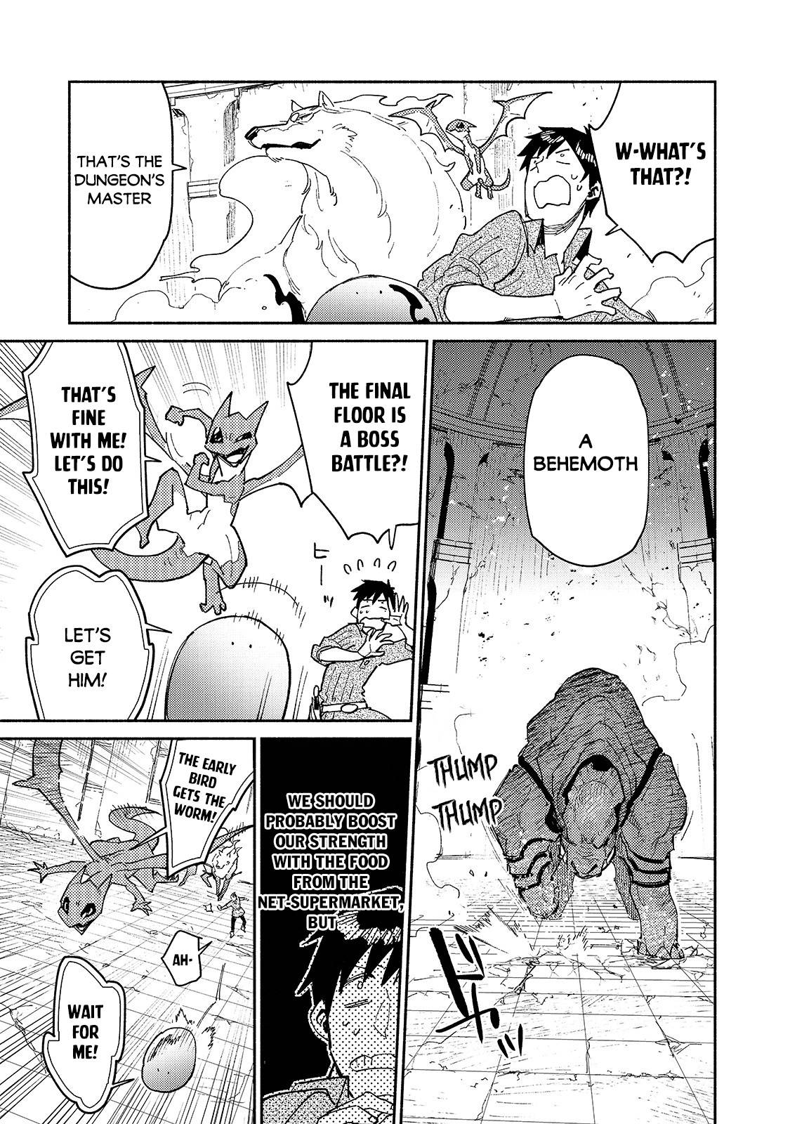 Page 6 of Chapter 46