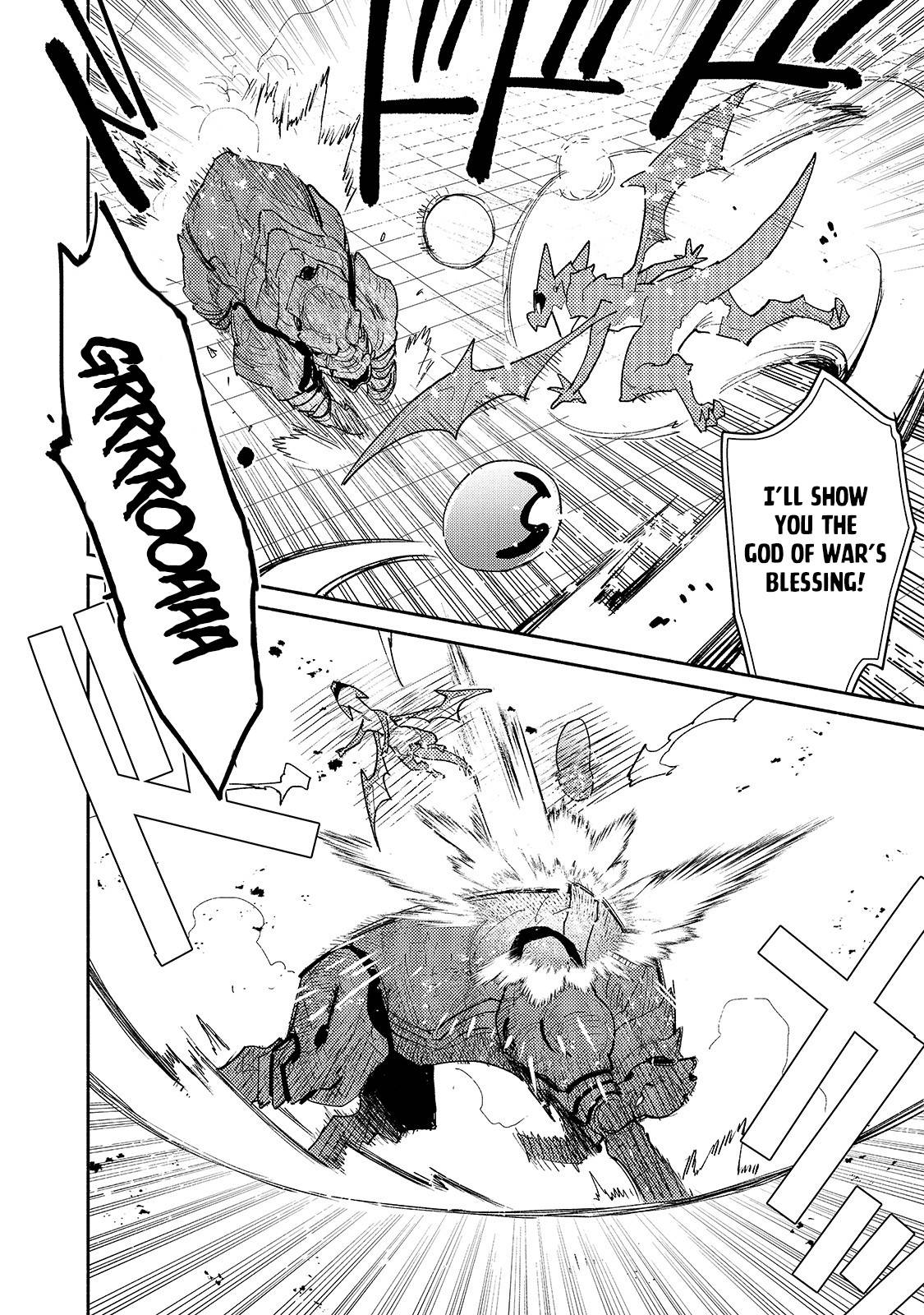 Page 7 of Chapter 46