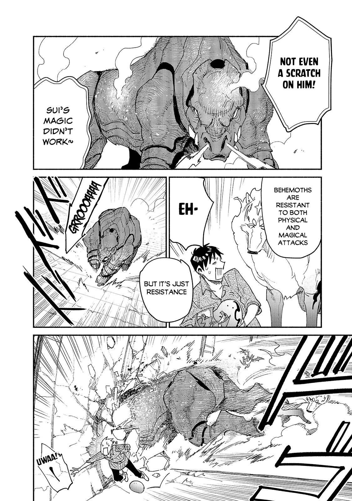 Page 9 of Chapter 46