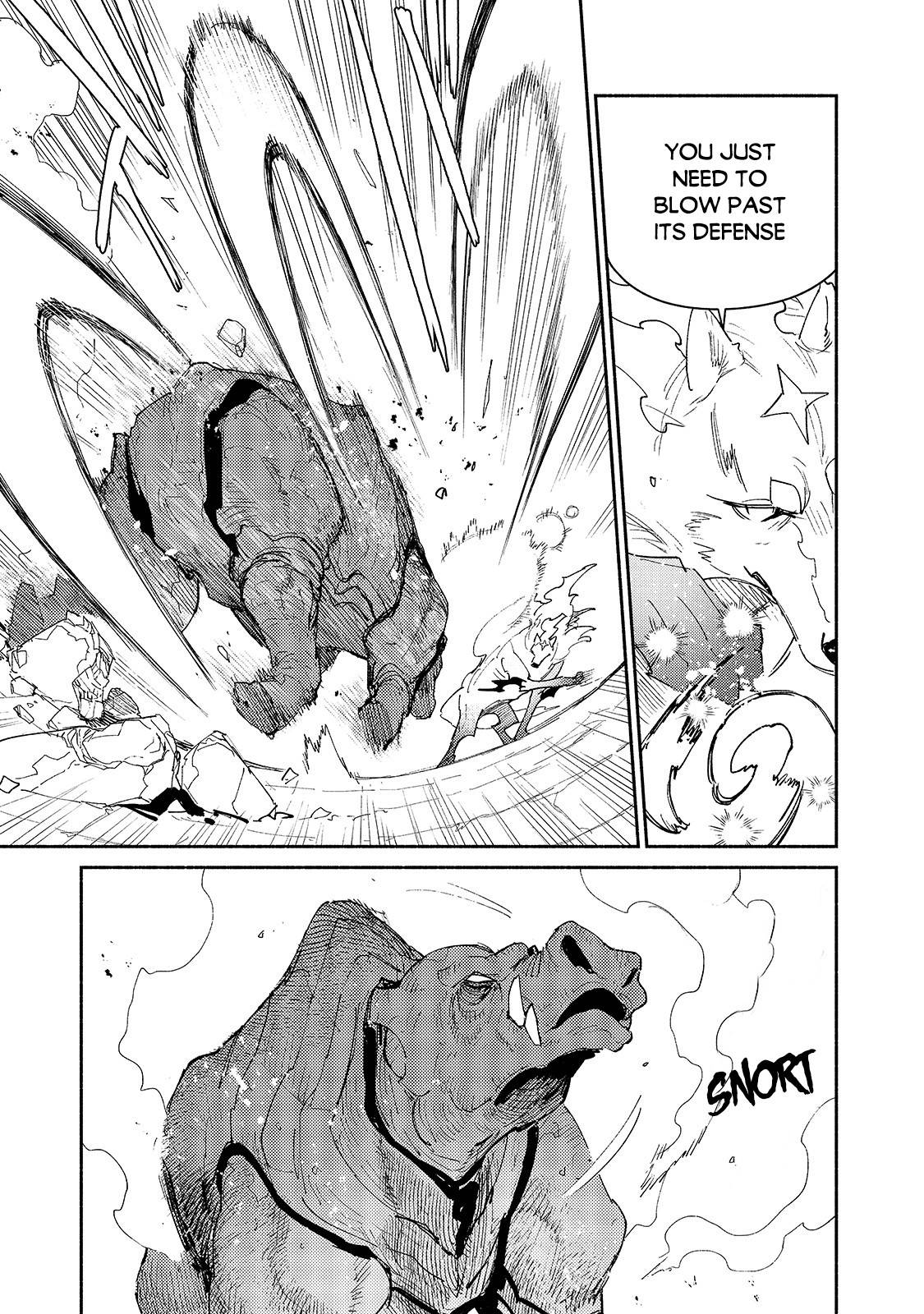 Page 10 of Chapter 46