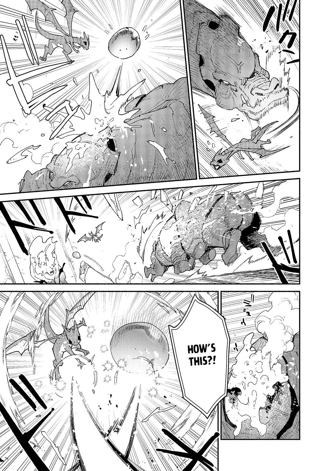 Page 12 of Chapter 46
