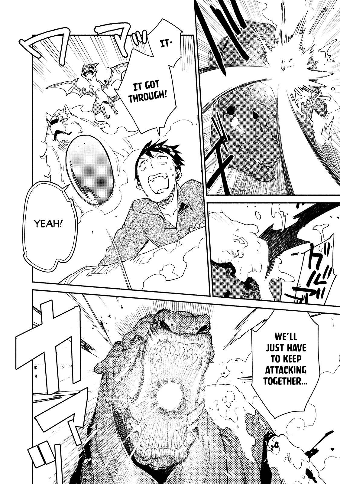 Page 13 of Chapter 46