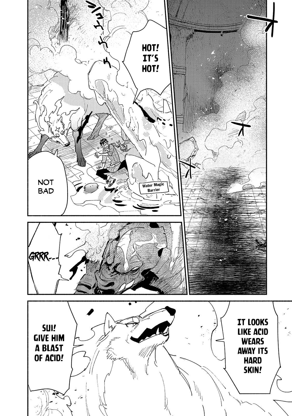 Page 15 of Chapter 46