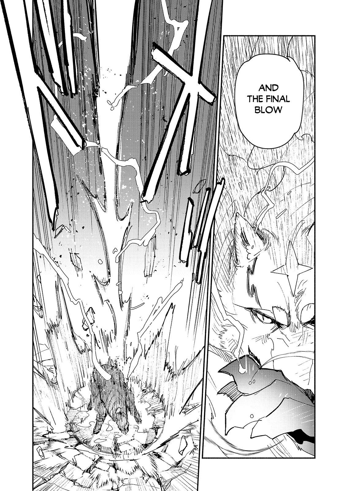 Page 17 of Chapter 46