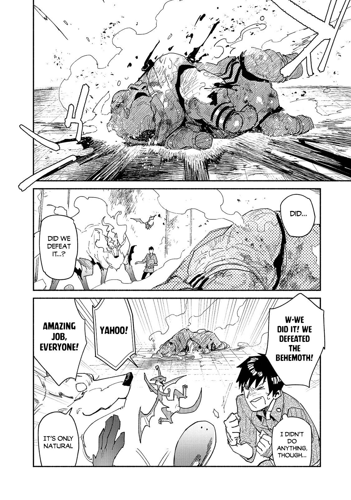 Page 19 of Chapter 46