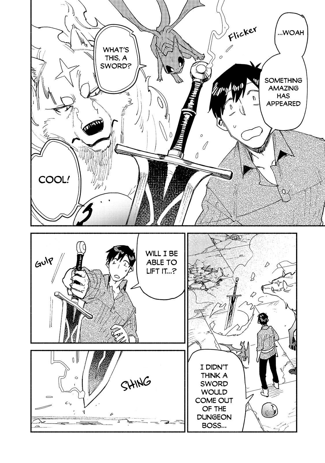 Page 3 of Chapter 47
