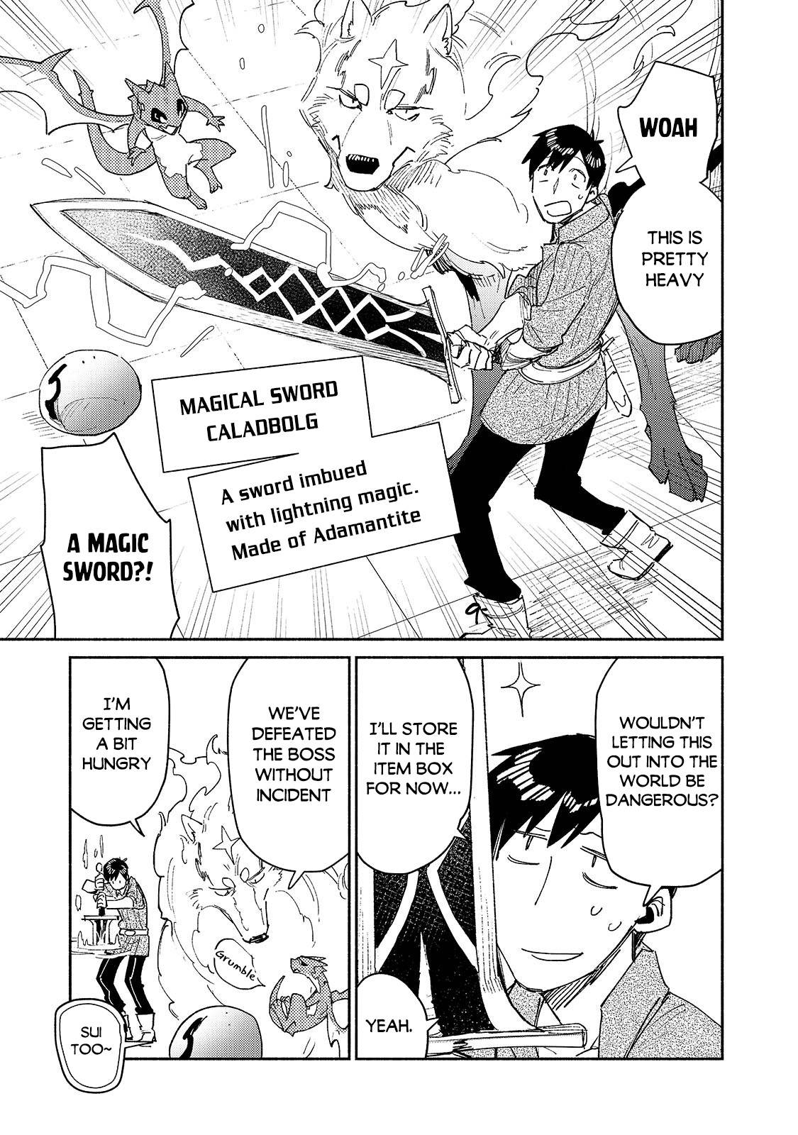 Page 4 of Chapter 47