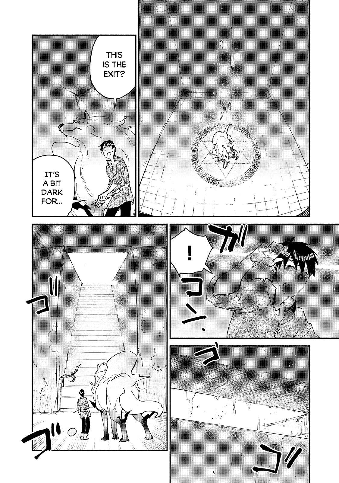 Page 7 of Chapter 47