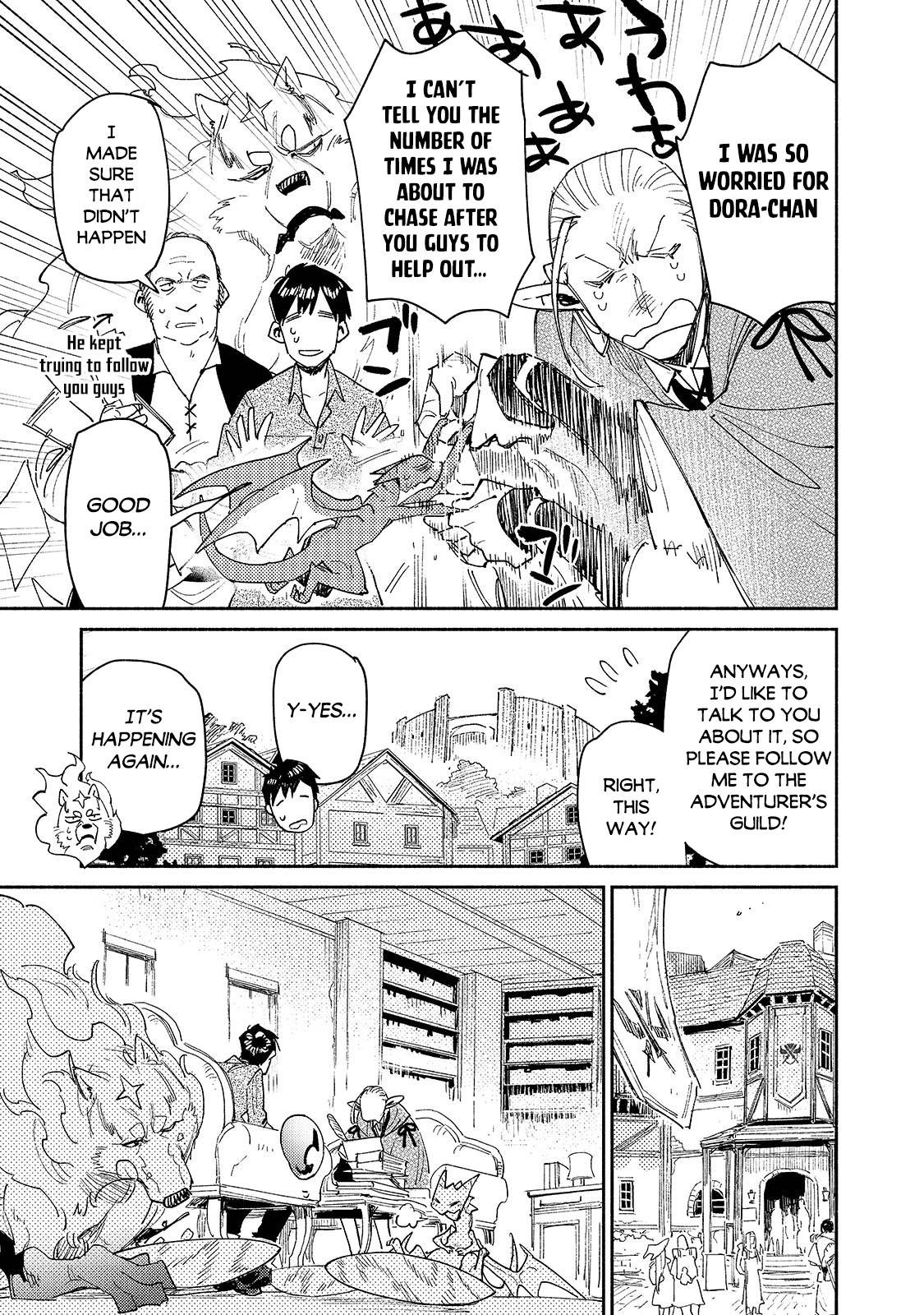 Page 10 of Chapter 47
