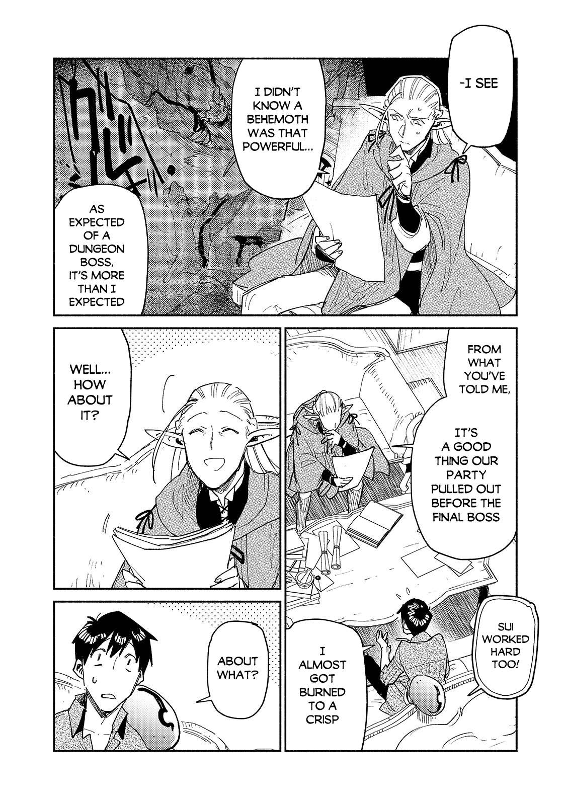 Page 11 of Chapter 47