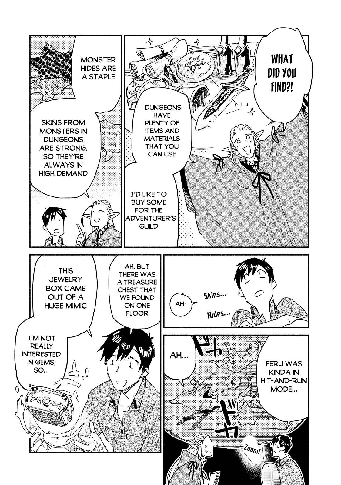 Page 12 of Chapter 47
