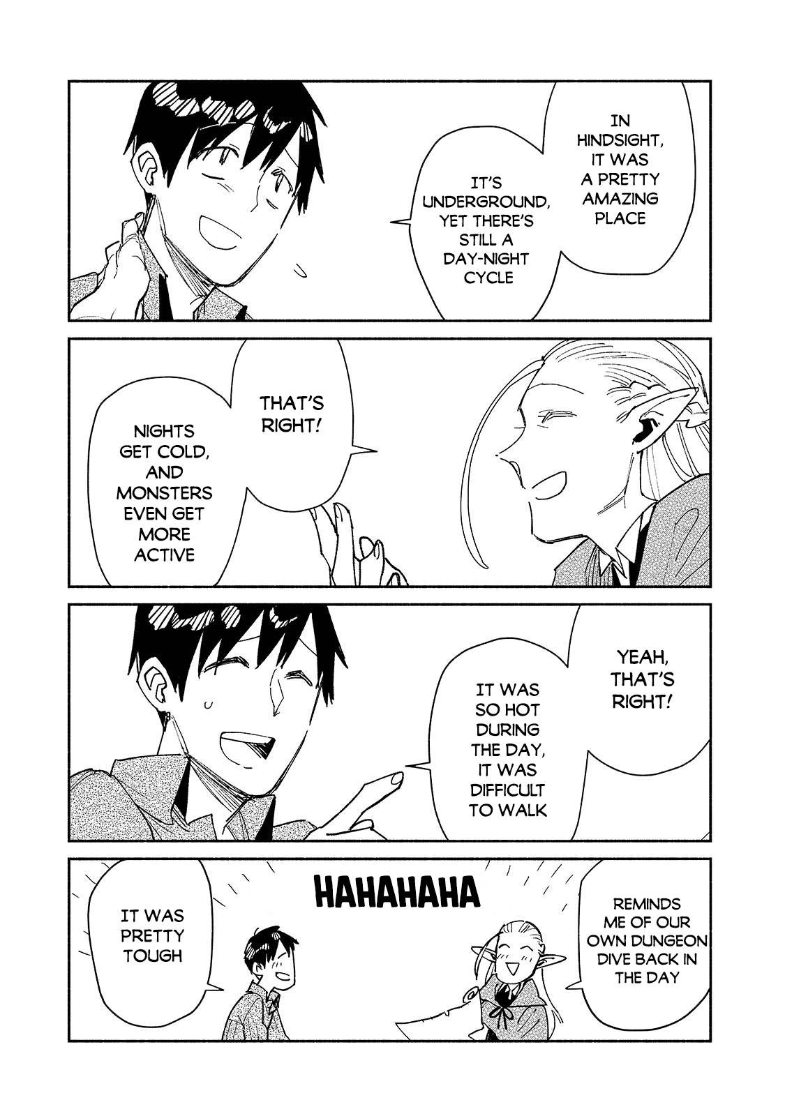 Page 16 of Chapter 47