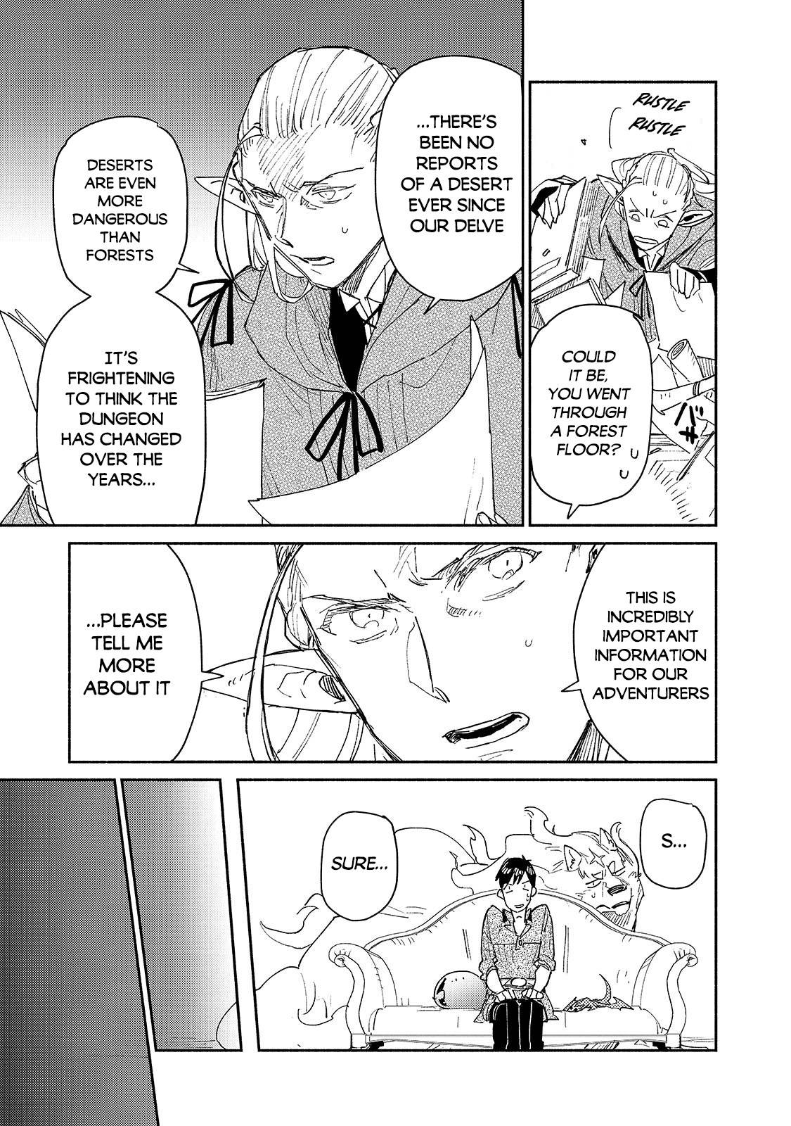 Page 18 of Chapter 47