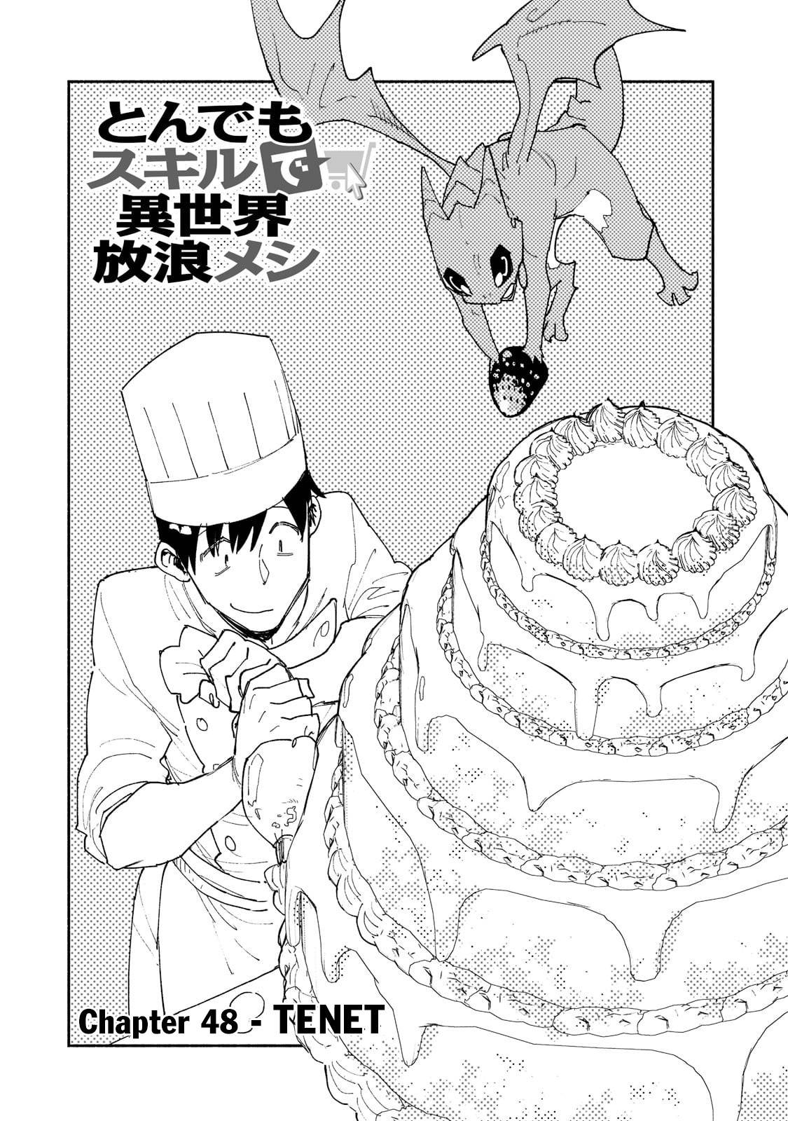 Page 2 of Chapter 48
