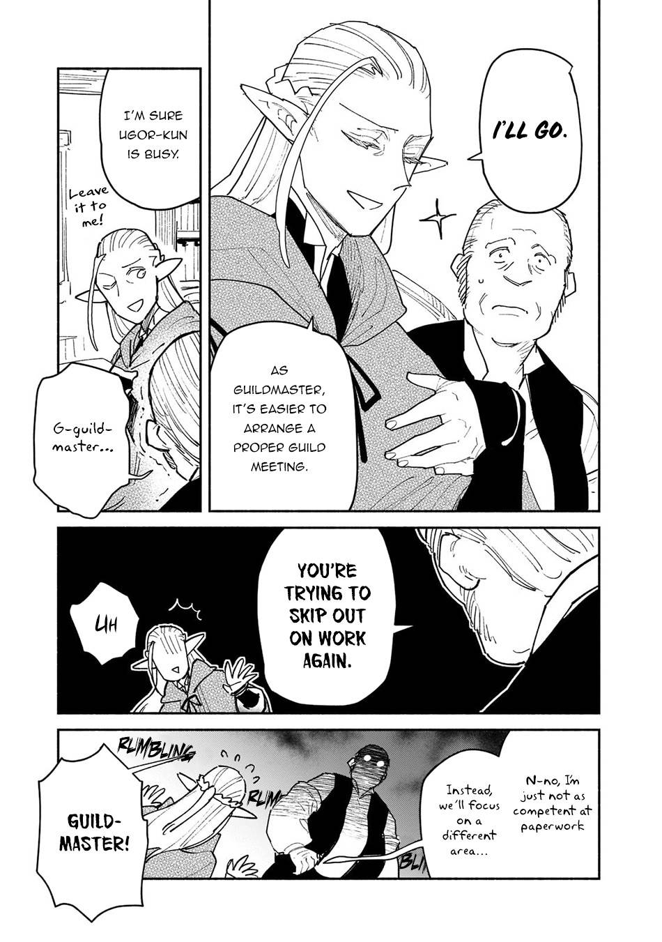 Page 6 of Chapter 49.2