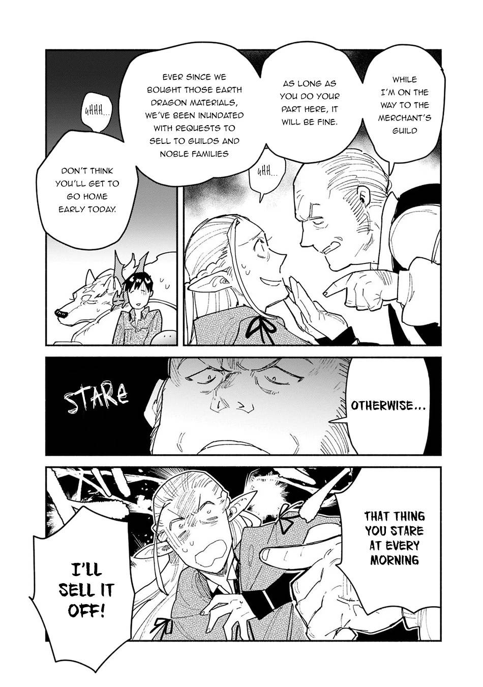 Page 7 of Chapter 49.2