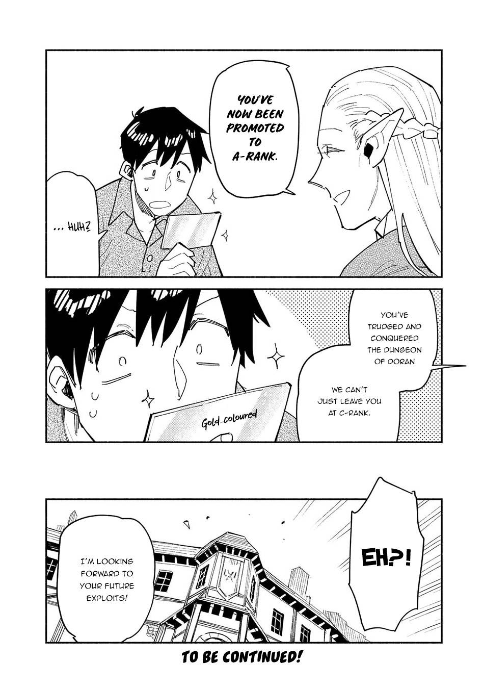 Page 11 of Chapter 49.2