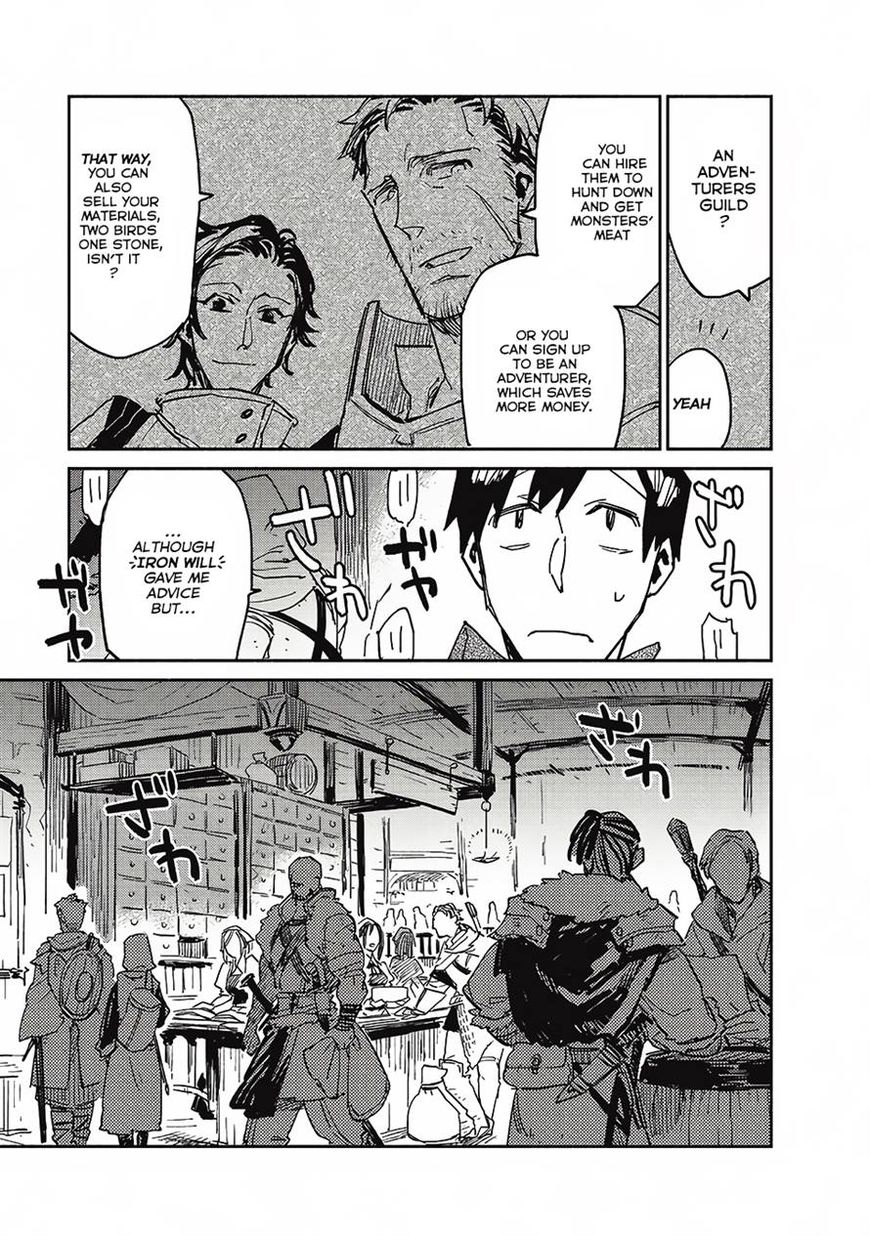 Page 3 of Chapter 5