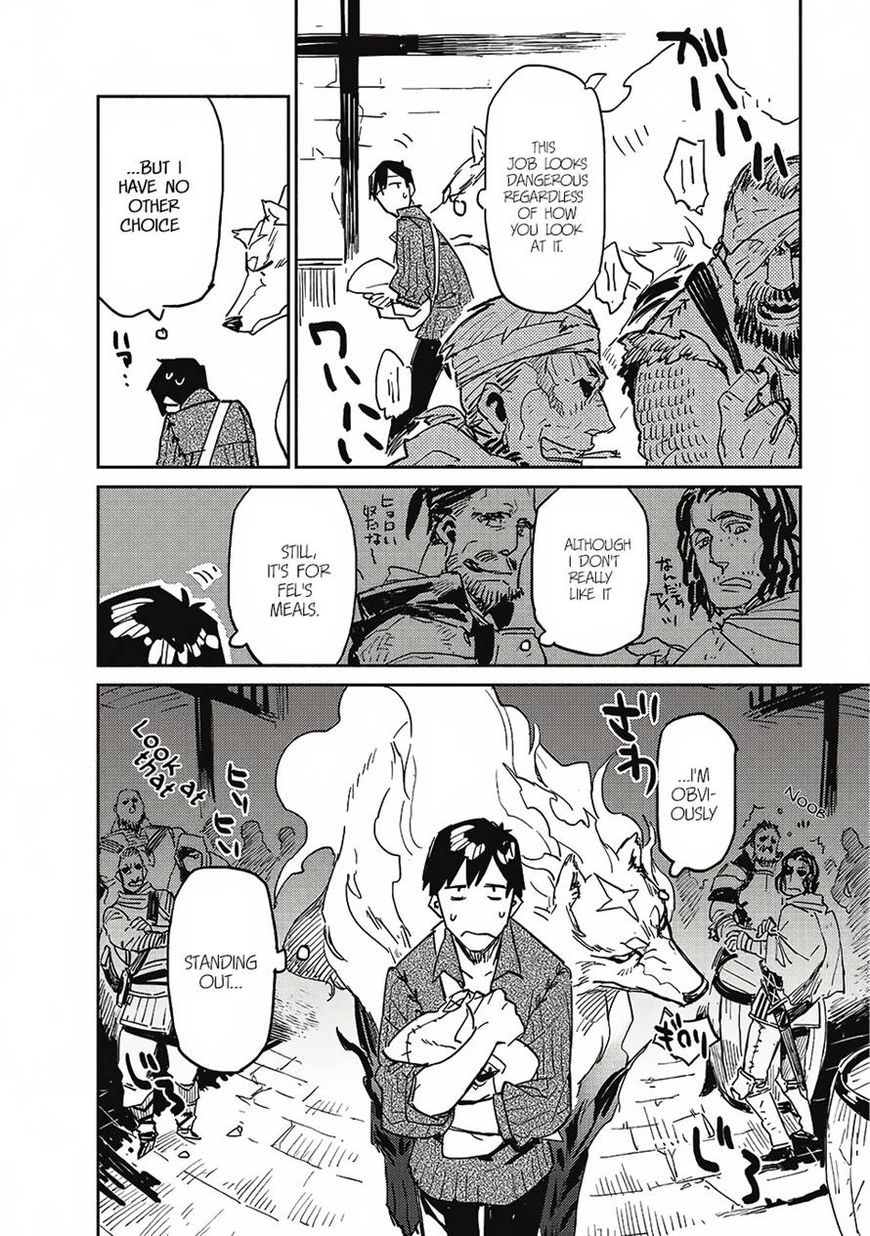 Page 4 of Chapter 5