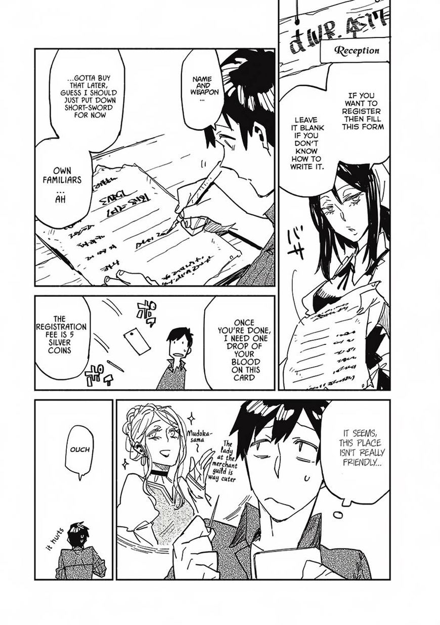 Page 5 of Chapter 5