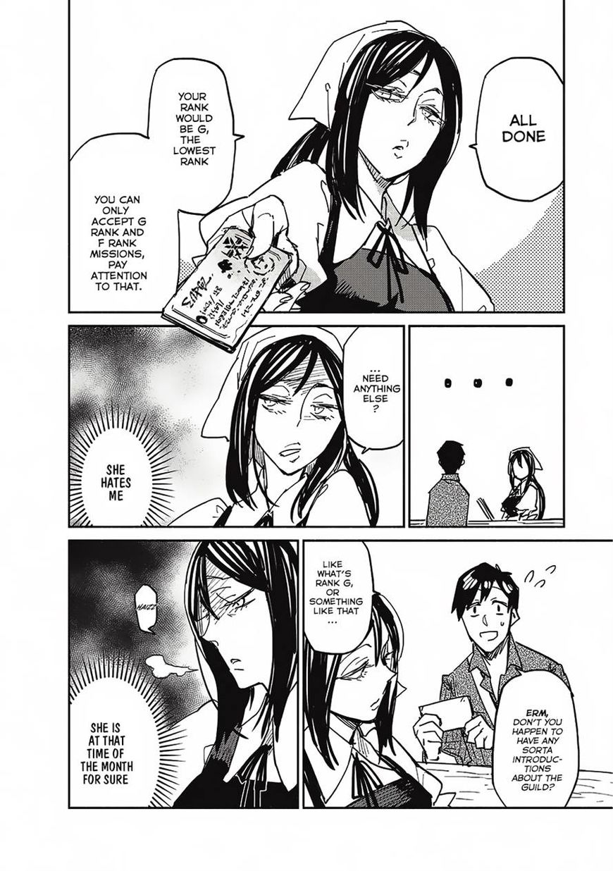 Page 6 of Chapter 5
