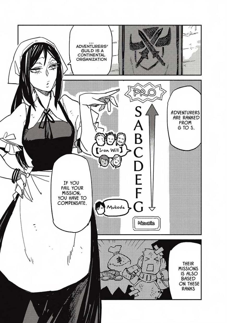 Page 7 of Chapter 5