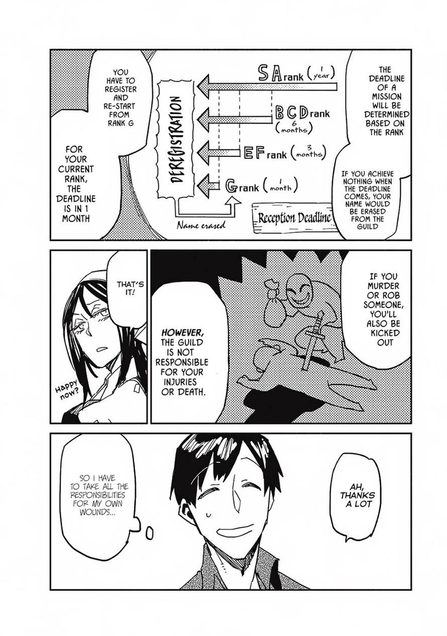 Page 8 of Chapter 5