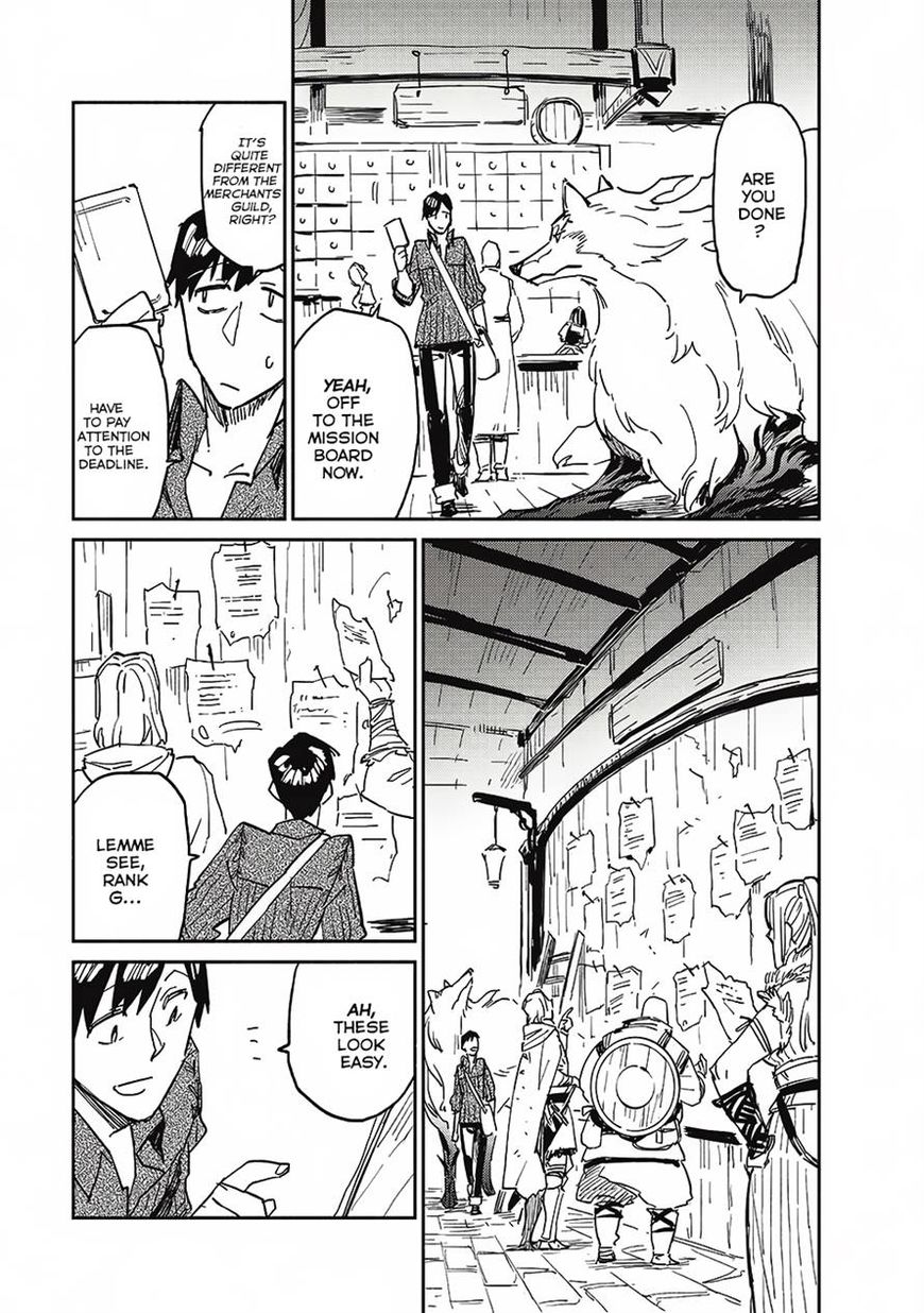 Page 9 of Chapter 5
