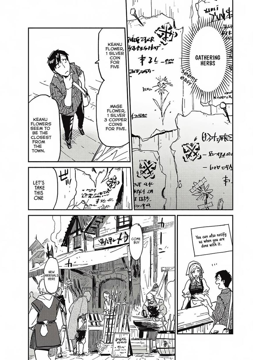 Page 10 of Chapter 5
