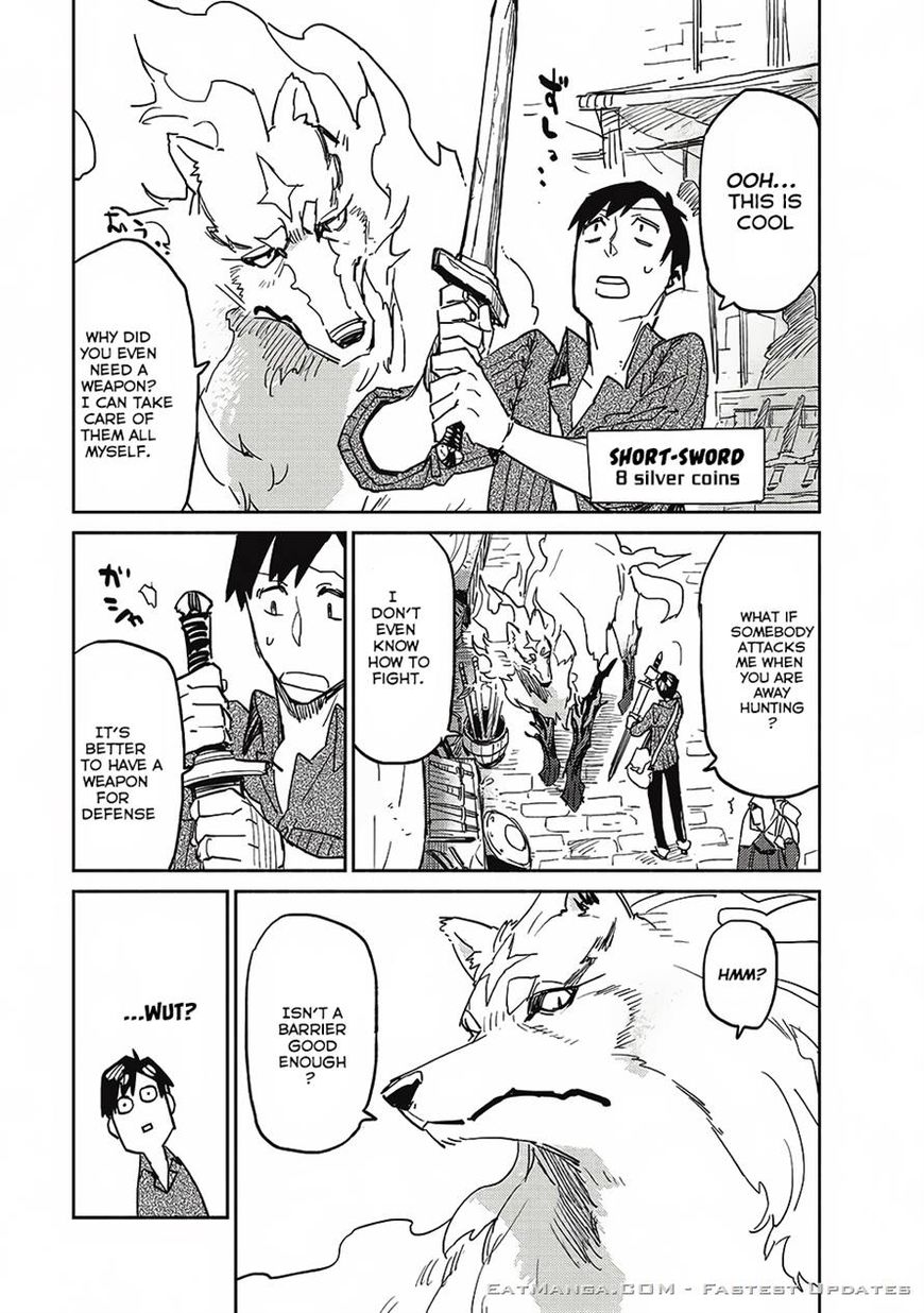 Page 11 of Chapter 5