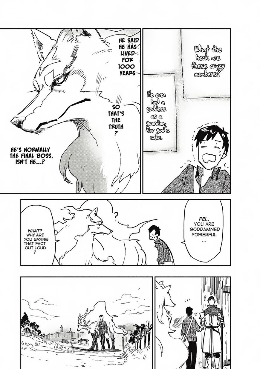 Page 13 of Chapter 5