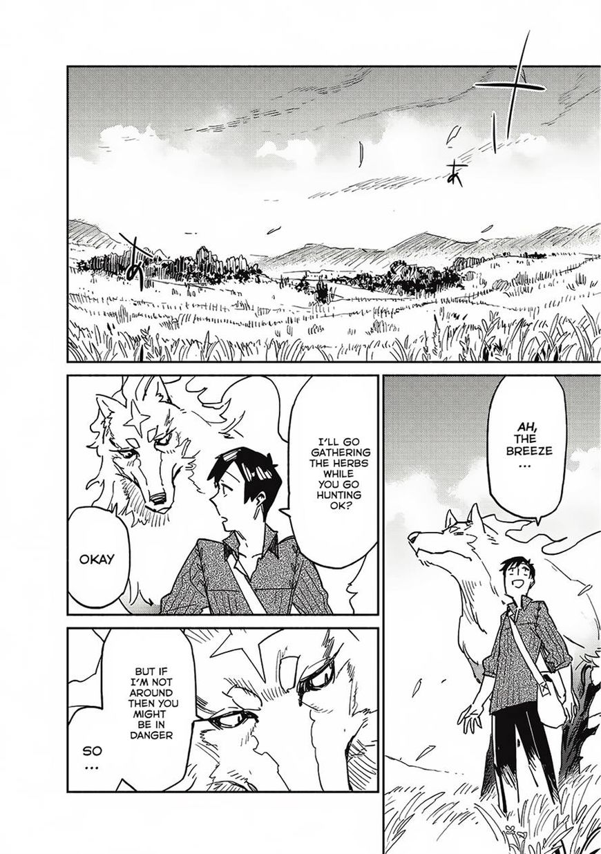 Page 14 of Chapter 5