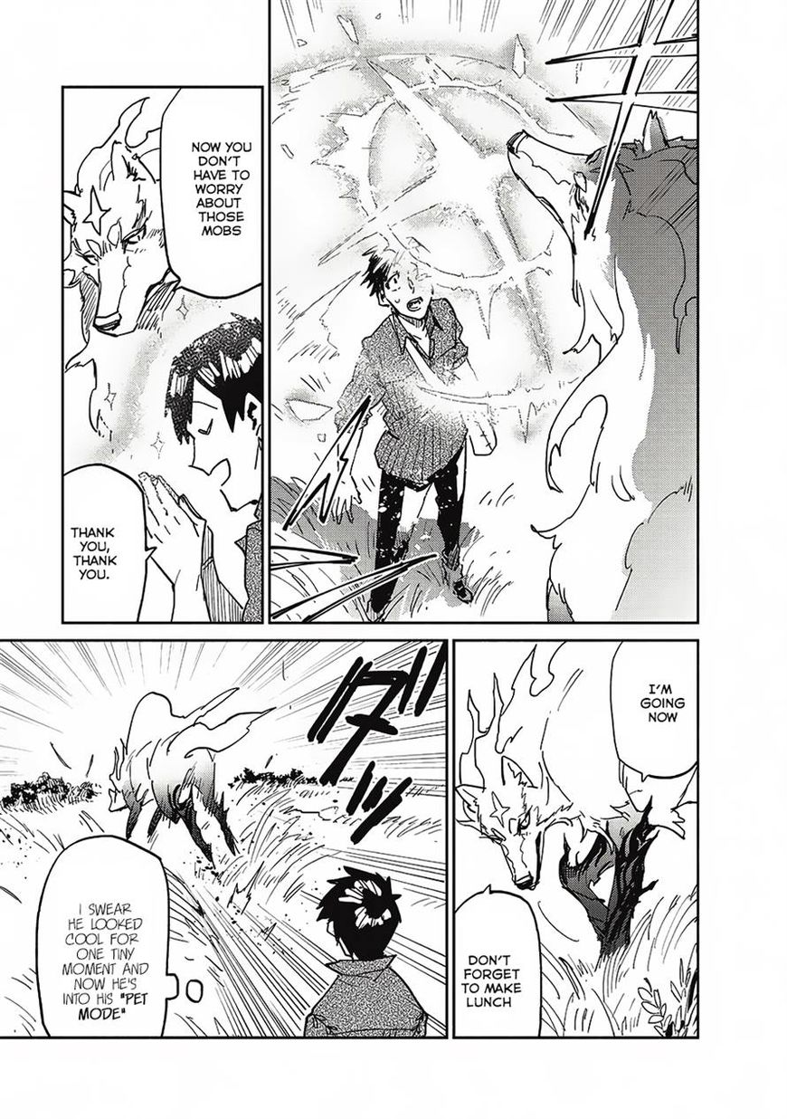 Page 15 of Chapter 5