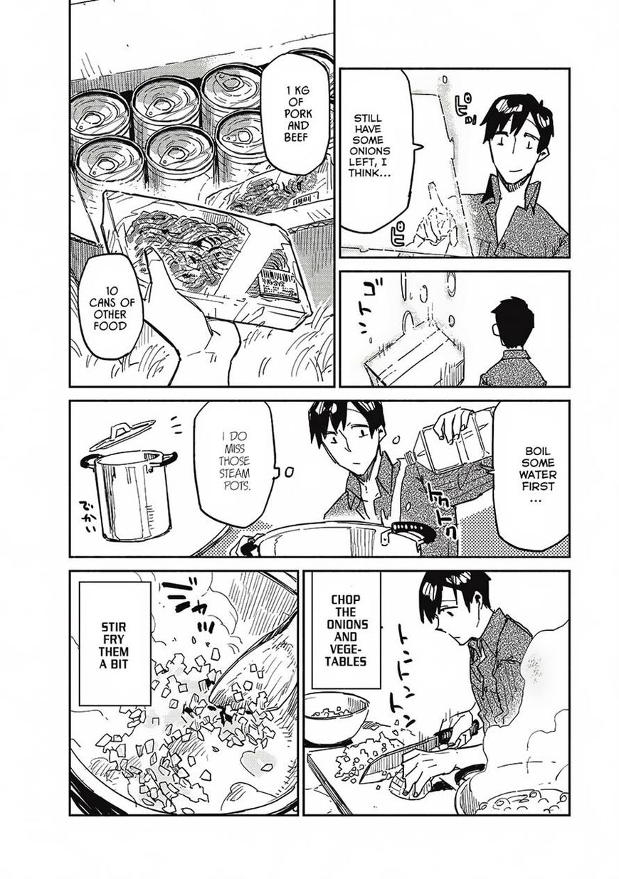 Page 18 of Chapter 5