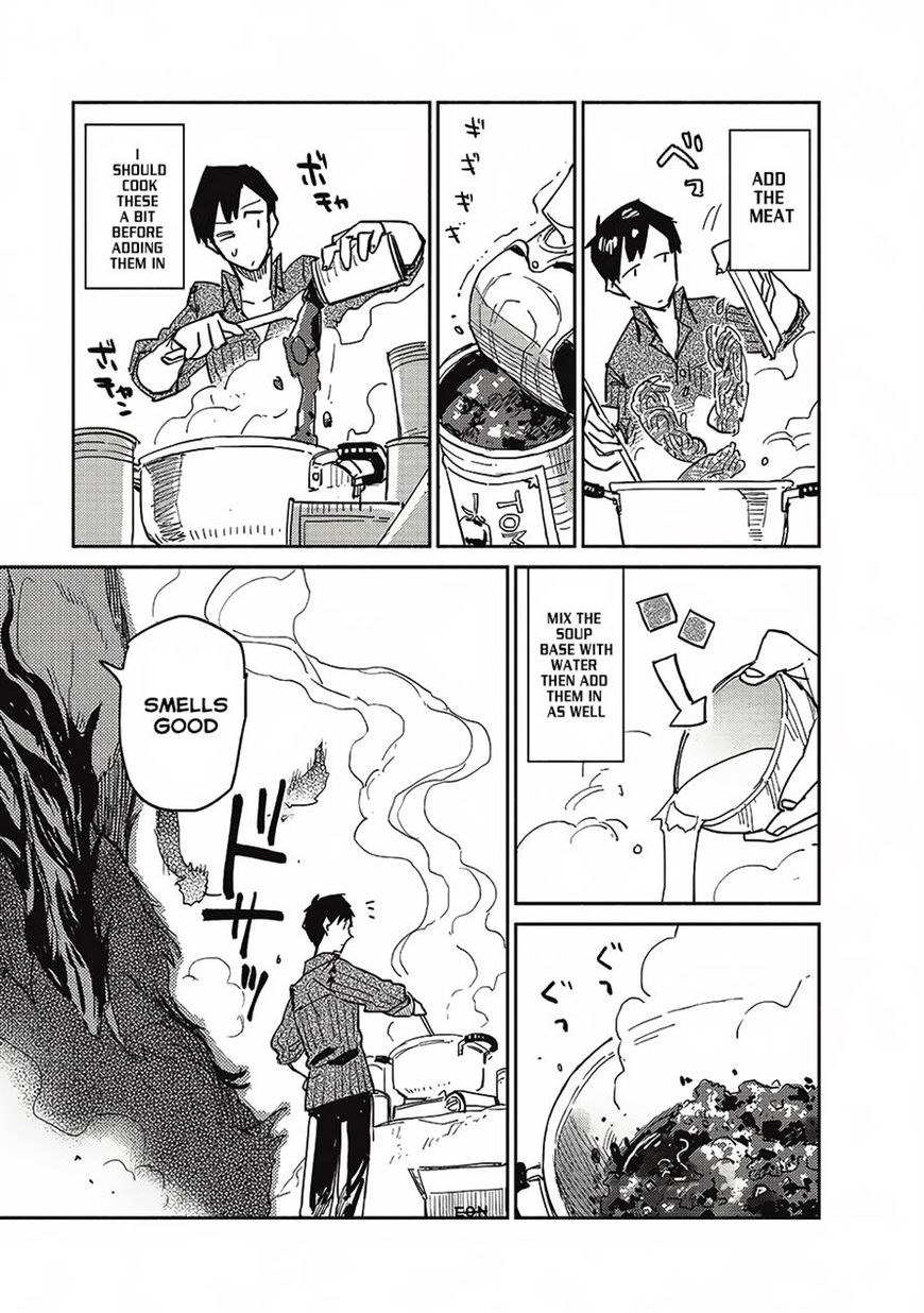 Page 19 of Chapter 5