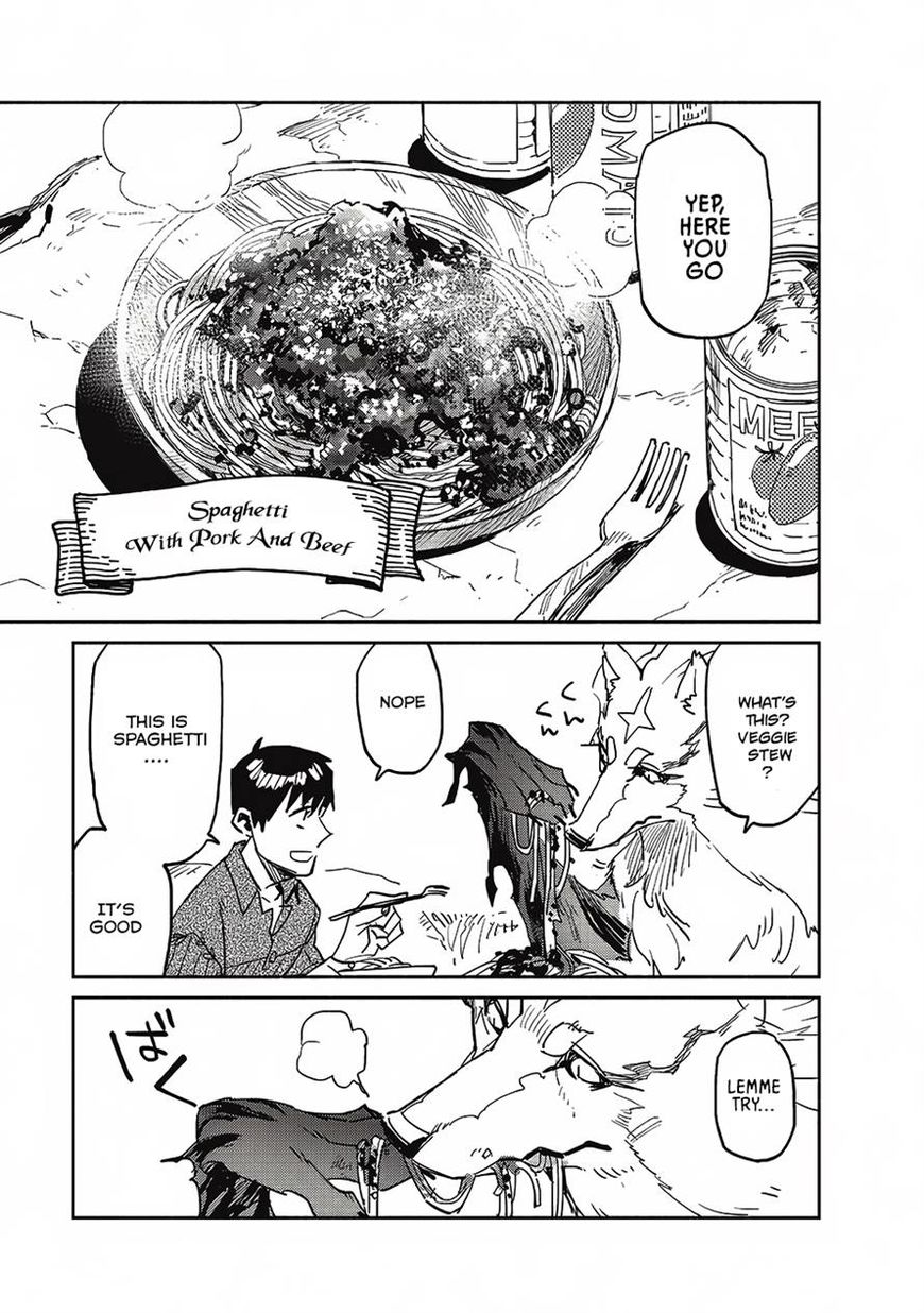 Page 21 of Chapter 5