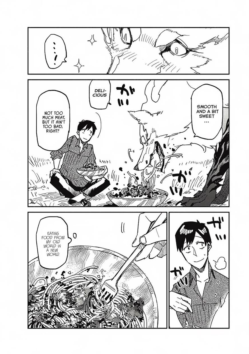 Page 22 of Chapter 5