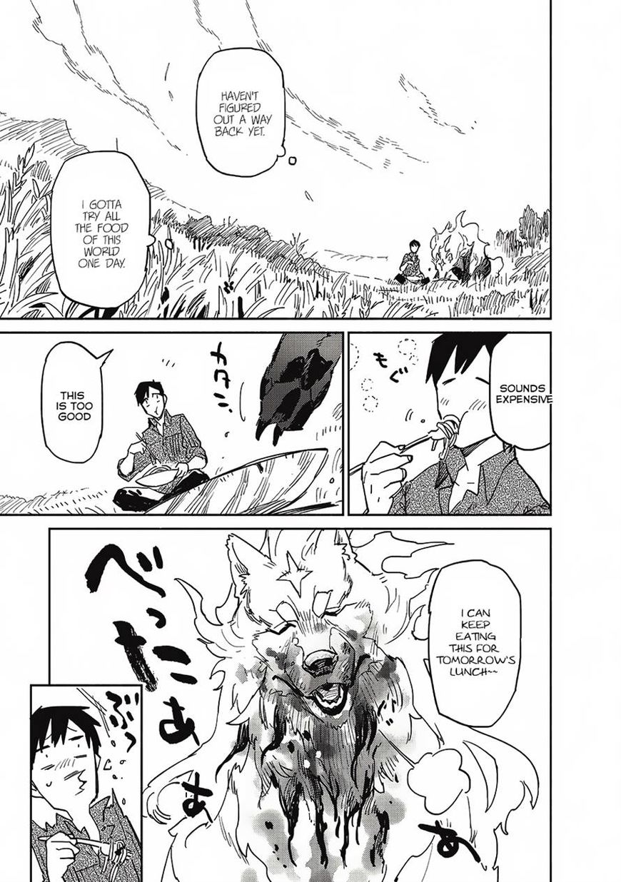 Page 23 of Chapter 5