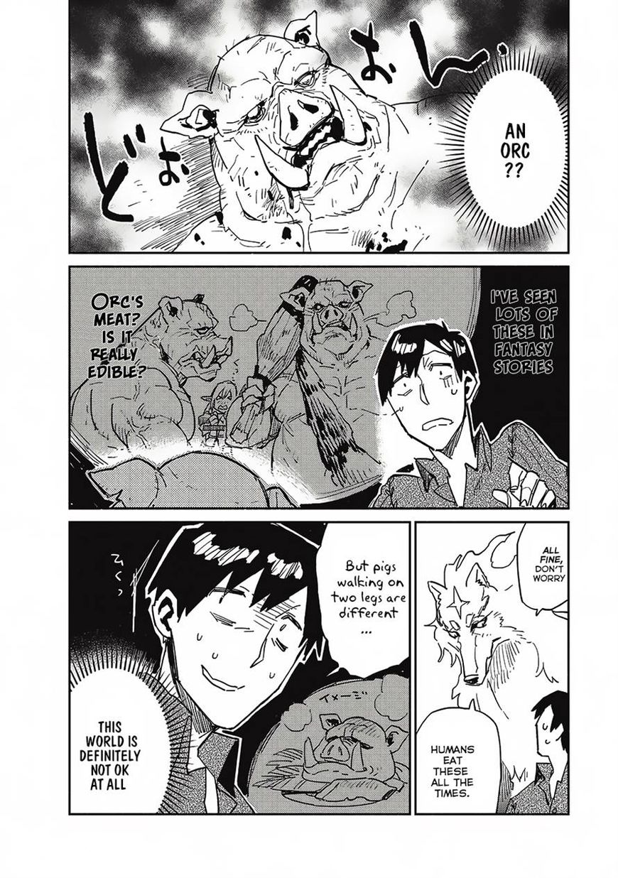 Page 26 of Chapter 5