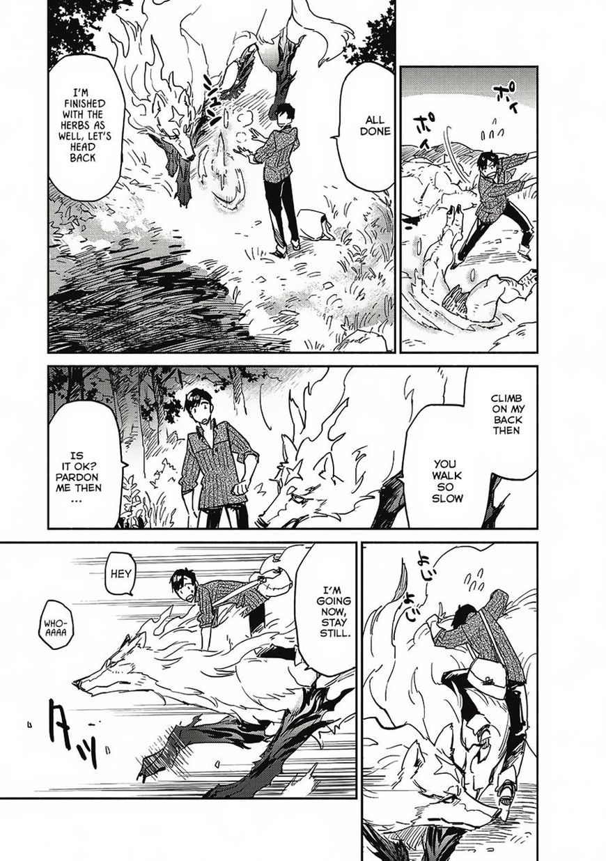 Page 27 of Chapter 5