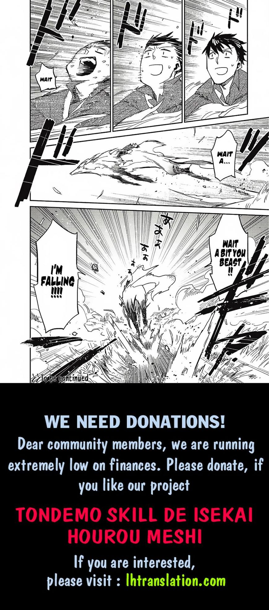 Page 28 of Chapter 5