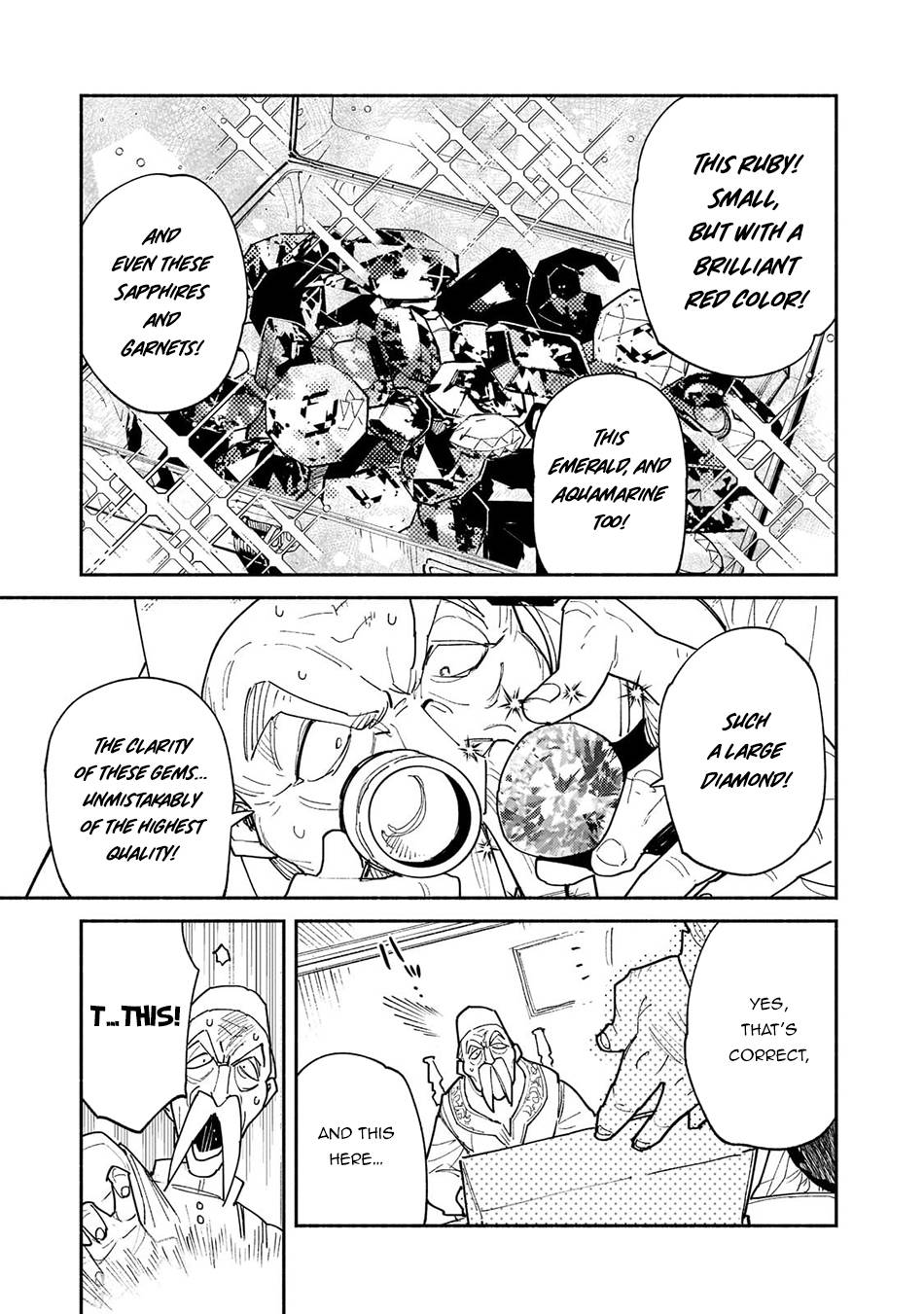 Page 4 of Chapter 50